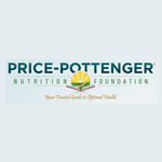 Price Pottenger Foundation