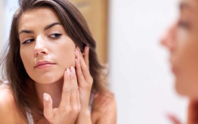 8 Myths of Skin and Body Care