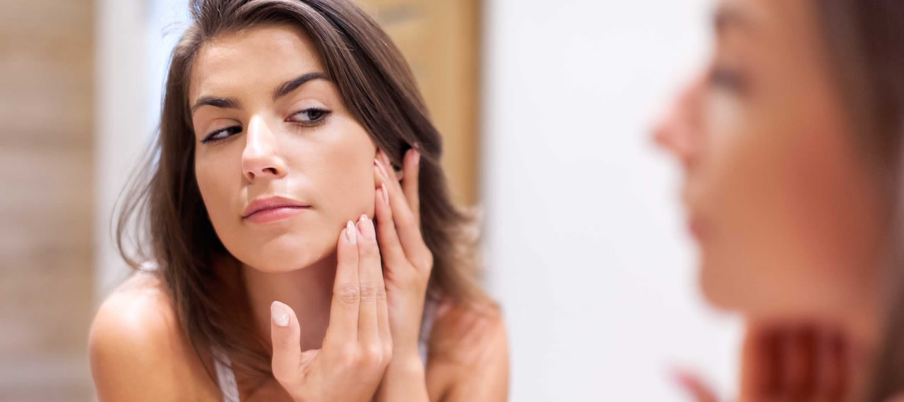 8 Myths of Skin and Body Care