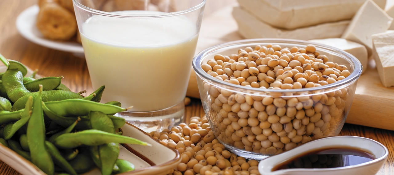 is-soy-healthy-or-harmful