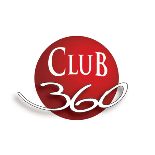 Club 360 - Tokyo Japan