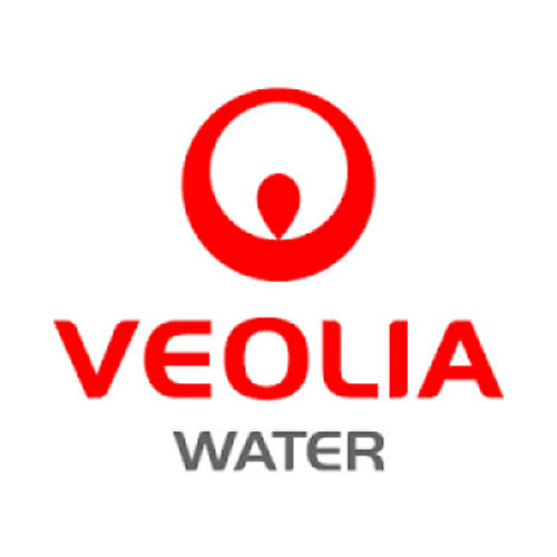 Veolia Water