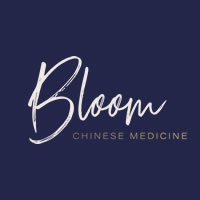 Bloom Chinese Medicine