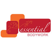 Essential Bodywork Massage