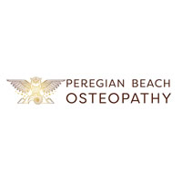 Peregian Beach Osteopathy