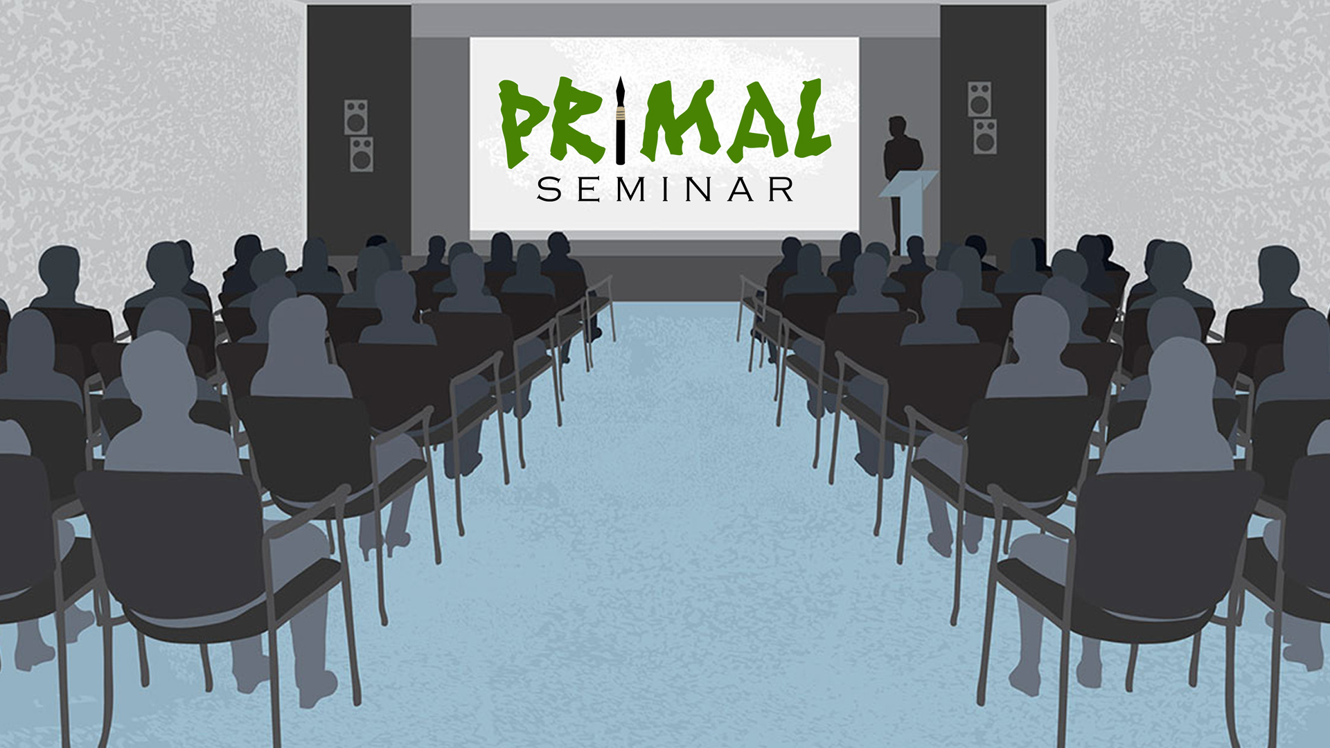 Primal Seminar