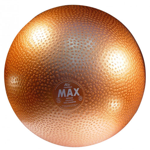AOK Swiss Ball / MAX Ball